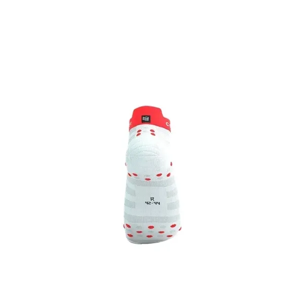 skarpety-stopki-compressport-42-44-fason-stopki