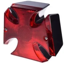 lampa-tylna-tylnia-do-motocykla-krzyz