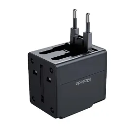 mcdodo-przejsciowka-adapter-podrozny-wtyczka-us-uk-eu-au-port-2x-usb-21-a