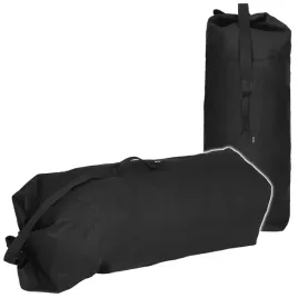 worek-wor-marynarski-zeglarski-torba-transportowa-mil-tec-czarny-170-l