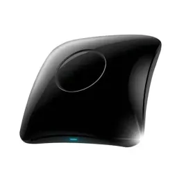 broadlink-inteligentna-bramka-uniwersalny-pilot-wifi-centralka-sterujaca