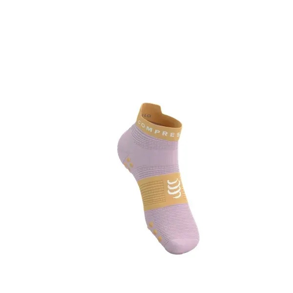 skarpety-stopki-compressport-42-44
