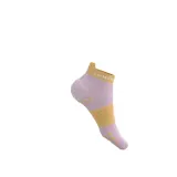 skarpety-stopki-compressport-42-44-plec-produkt-uniseks
