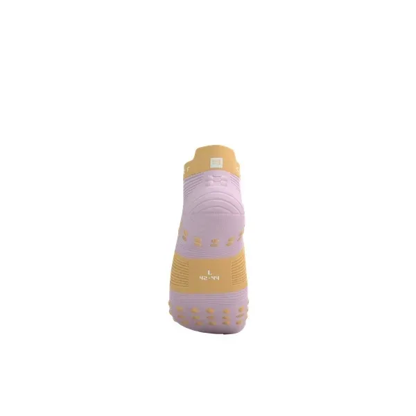 skarpety-stopki-compressport-42-44-wlasciwosci-antybakteryjne-oddychajace-odprowadzajace-wilgoc-szybkoschnace