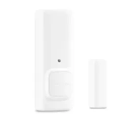 switchbot-contact-sensor-czujnik-wejscia-smarthome