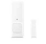 switchbot-contact-sensor-czujnik-wejscia-smarthome-stan-nowy