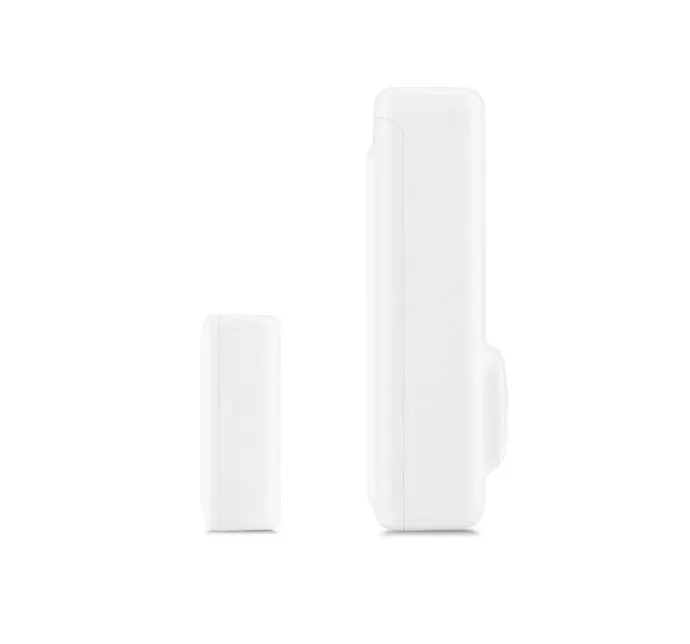 switchbot-contact-sensor-czujnik-wejscia-smarthome