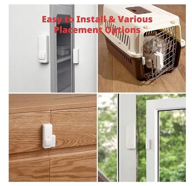 switchbot-contact-sensor-czujnik-wejscia-smarthome-seria-contact-sensor