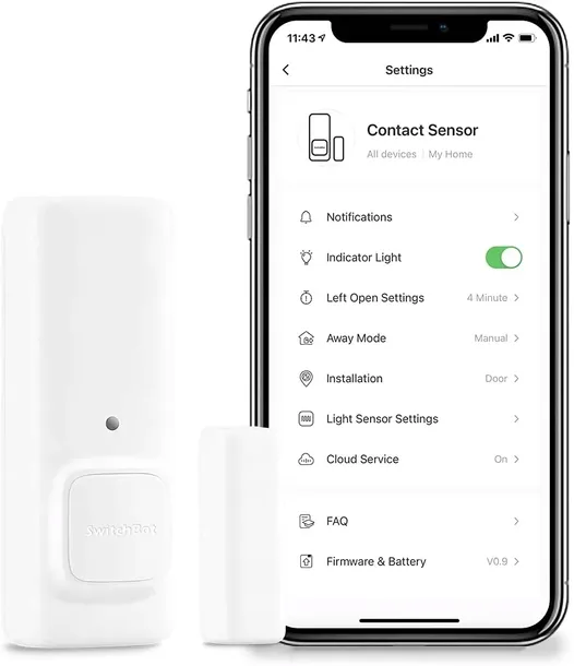 switchbot-contact-sensor-czujnik-wejscia-smarthome-marka-switchbot
