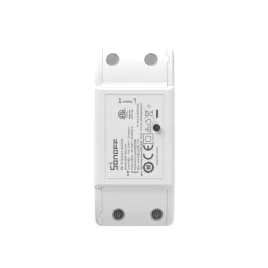 sonoff-basicr4-inteligentny-przekaznik-sterownik-wi-fi-remote-10a-esp32