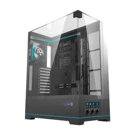 darkflash-dy450l-pro-obudowa-komputerowa-atx-midi-tower-gaming-szklana-gora