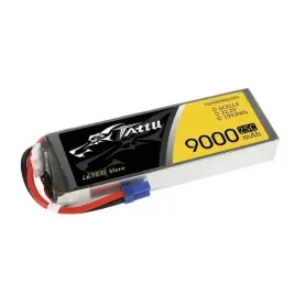 tattu-akumulator-rc-bateria-pakiet-lipo-9000mah-22-2v-25c-6s1p-ec5-jst-xhr