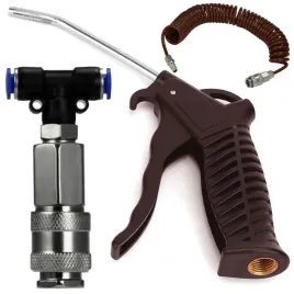 zestaw-do-przedmuchiwania-kabiny-tir-16-bar-pistolet-waz-trojnik