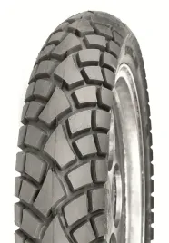 opona-deli-tire-sb-117-110-80-17-kostka-enduro