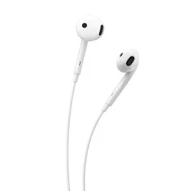 edifier-p180-sluchawki-douszne-przewodowe-usb-c-hi-res-audio-z-mikrofonem