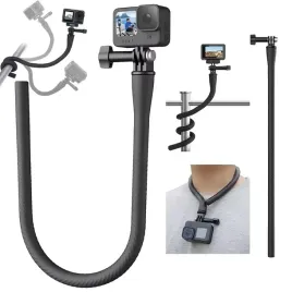 telesin-elastyczny-uchwyt-statyw-do-kamery-sportowej-gopro-dji-osmo-action