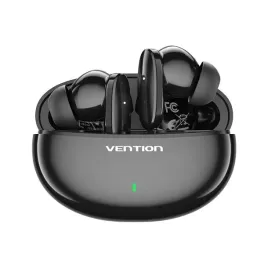 vention-woodoodporne-sluchawki-bezprzewowdowe-tws-bluetooth-5-3-ipx4-led