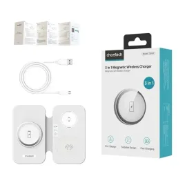choetech-ladowarka-indukcyjna-3w1-magsafe-telefon-zegarek-sluchawki-10w