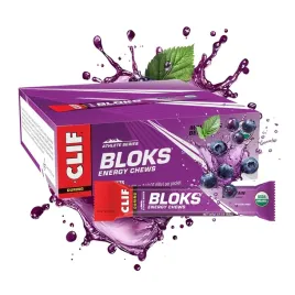 clif-energy-chews-18x60g-jagodowy-zelki-energetyczne-weglowodany-c2-1