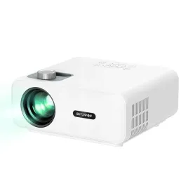 blitzwolf-rzutnik-projektor-led-1920-x-1080-hdmi-usb-av-9000-lm-z-pilotem