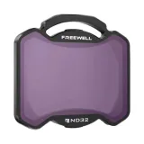 filtr-nd32-freewell-do-dji-avata-2