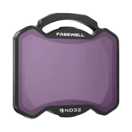 filtr-nd32-freewell-do-dji-avata-2