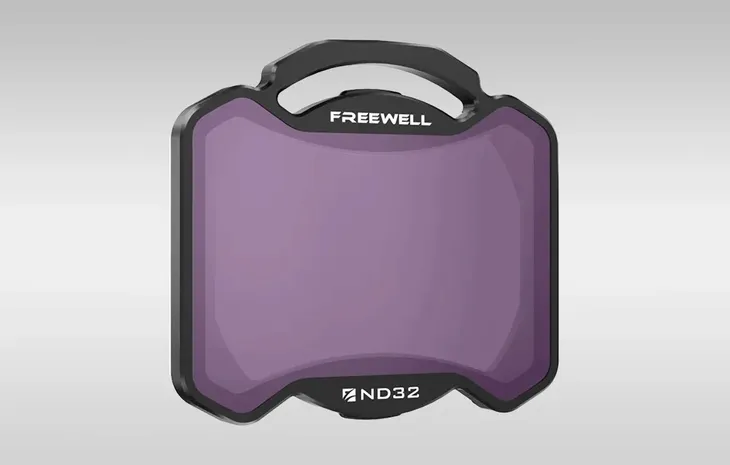 filtr-nd32-freewell-do-dji-avata-2-srednica-pozostale