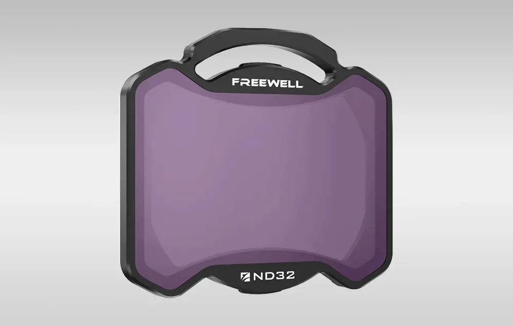 filtr-nd32-freewell-do-dji-avata-2