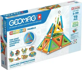 geomag-klocki-magnetyczne-78-elementow-geo-379-kreatywna-zabawa-od-5-lat