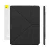 baseus-pokrowiec-etui-ochronne-do-ipad-10-2
