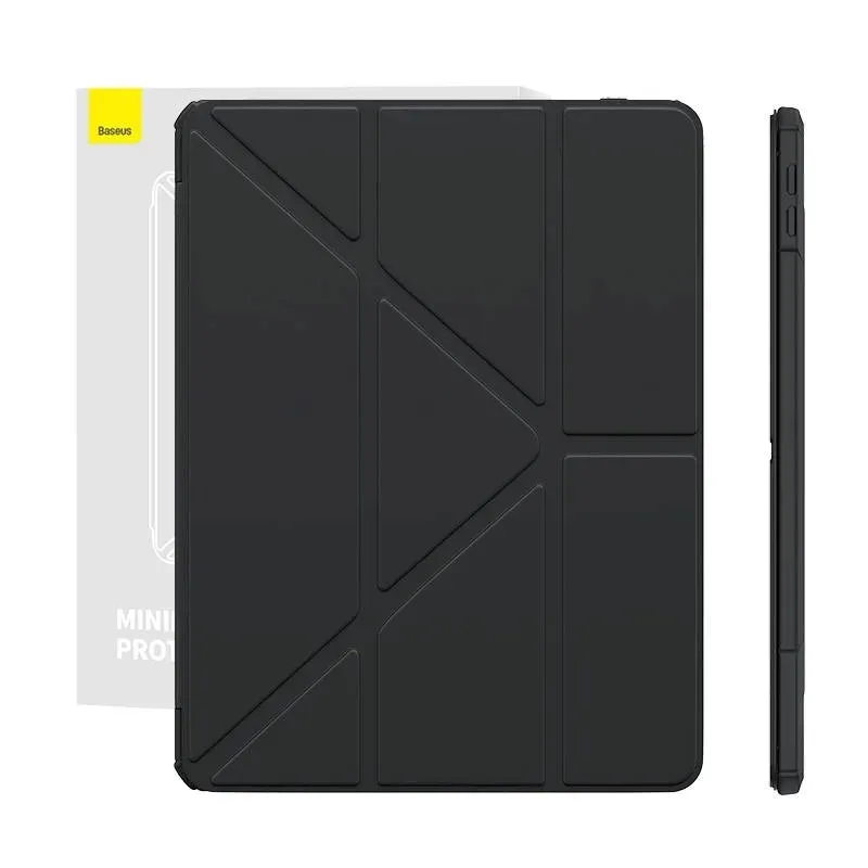 baseus-pokrowiec-etui-ochronne-do-ipad-10-2-waga-z-opakowaniem-0-15-kg