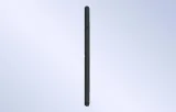 baseus-pokrowiec-etui-ochronne-do-ipad-10-2-stan-nowy