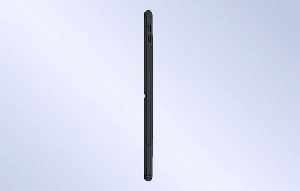 baseus-pokrowiec-etui-ochronne-do-ipad-10-2