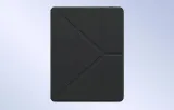 baseus-pokrowiec-etui-ochronne-do-ipad-10-2-typ-etui