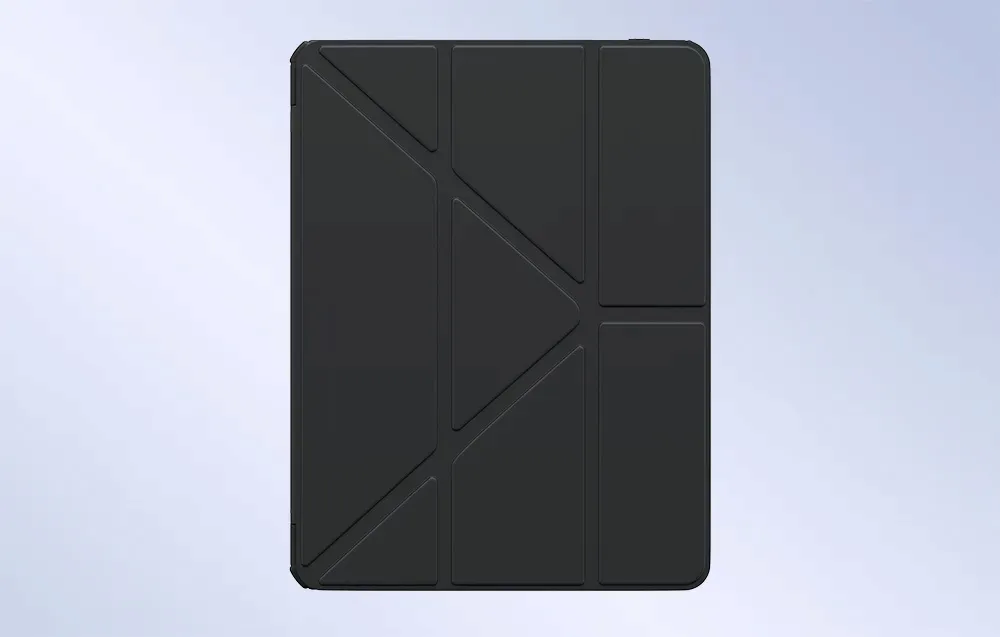 baseus-pokrowiec-etui-ochronne-do-ipad-10-2-waga-z-opakowaniem-0-15-kg