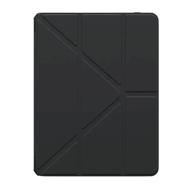 baseus-pokrowiec-etui-ochronne-do-ipad-10-2-kod-producenta-p40112502111-03
