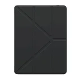 baseus-pokrowiec-etui-ochronne-do-ipad-10-2-kod-producenta-p40112502111-03