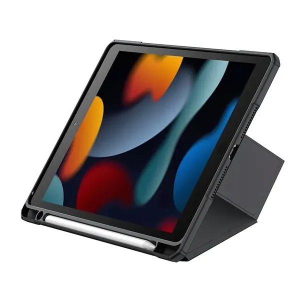 baseus-pokrowiec-etui-ochronne-do-ipad-10-2-pasuje-do-modelu-ipad-10-2
