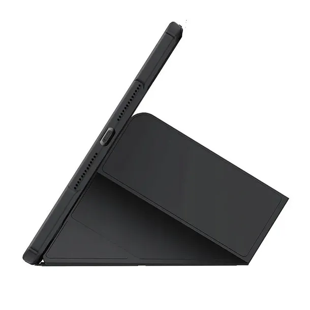 baseus-pokrowiec-etui-ochronne-do-ipad-10-2-producent-baseus