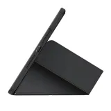 baseus-pokrowiec-etui-ochronne-do-ipad-10-2-producent-baseus