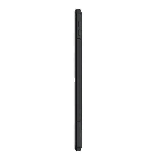 baseus-pokrowiec-etui-ochronne-do-ipad-10-2-dedykowana-marka-apple
