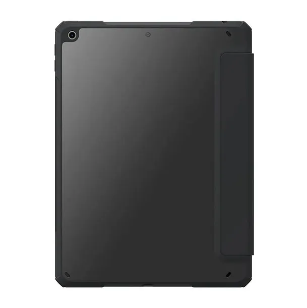 baseus-pokrowiec-etui-ochronne-do-ipad-10-2-waga-z-opakowaniem-0-15-kg-stan-nowy