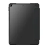 baseus-pokrowiec-etui-ochronne-do-ipad-10-2-waga-z-opakowaniem-0-15-kg-stan-nowy