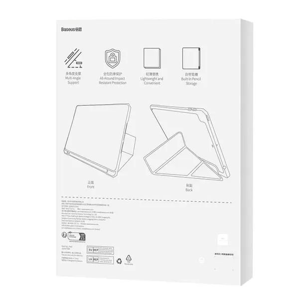 baseus-pokrowiec-etui-ochronne-do-ipad-10-2-waga-z-opakowaniem-0-15-kg-kod-producenta-p40112502111-03