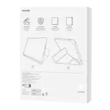 baseus-pokrowiec-etui-ochronne-do-ipad-10-2-waga-z-opakowaniem-0-15-kg-kod-producenta-p40112502111-03