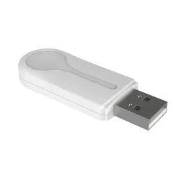cycplus-adapter-ant-usb-u10-do-polaczenia-z-trenazerem-rowerowym