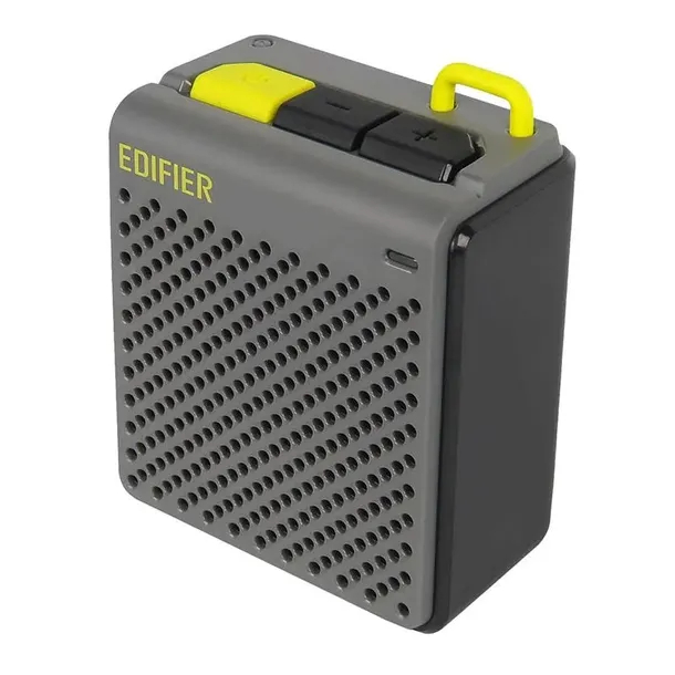 glosnik-bluetooth-edifier-mp85-szary-bt-5-3-waga-z-opakowaniem-0-13-kg