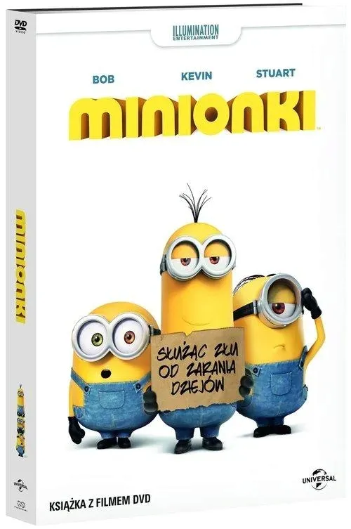 minionki-plyta-dvd