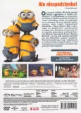 minionki-plyta-dvd-rodzaj-wydania-wydanie-pelne