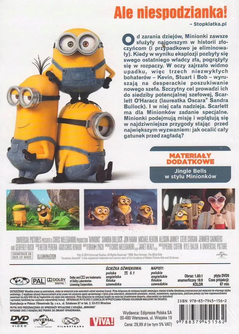 minionki-plyta-dvd-rodzaj-wydania-wydanie-pelne
